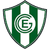 Gimnasia Y Esgrima De Chivilcoy