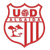 UD Algaida