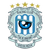 Racing Ojo de Agua