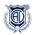 Atletico Villegas