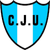 Juventud Unida Quimili