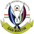 CDF San Martin