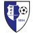 WBC Freiheit
