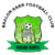 Baalor Sarr FC