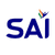 Sports Authority of India