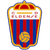 Eldense B