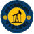 Petrolul Ticleni