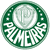 Palmeiras U20 (W)