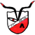 FC Arta