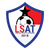 Lanfiara FC