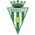 Herencia CF