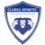 ACS Pausesti Maglasi