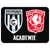 FC Twente/Heracles U19