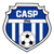 Club Sportivo Pocitos