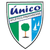 Atletico Pinatarense