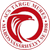 ACS Targu Mures 1898 (W)