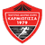 Karmiotissa (W)