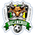 Bucaneros de Zitacuaro FC