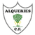 Alqueries CF