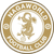 Nagaworld FC (W)