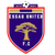 Essau United
