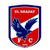 El Shaday FC U20