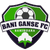 Bani Ganse