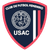 CDF USAC (W)