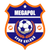 Megapol SK (W)