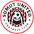 Sada Sumut FC