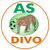AS Divo