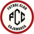 FC Cajamarca