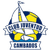 Juventud Cambados