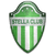 Stella Club d'Adjame (W)