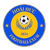 Hoai Duc U19