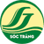 Soc Trang U19