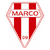 AD Marco 09 (W)