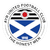 Ayr (W)