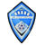 NRB Beni Oulbene