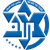 Bnei Maghar