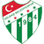 Golbasi Belediyespor (W)