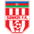 FC Shamkir