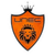 UNEC U20