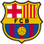 Barcelona U20