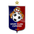 Capixaba SC U20