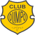Olimpo Bahia Blanca