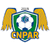 Campo Novo