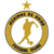 Meninos de Ouro U20
