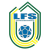 Sao Joao PI W