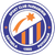Estrela Potiguar W